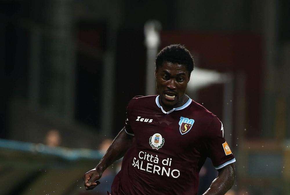 Calciomercato Lazio, Gondo dice sì al Como: la situazione