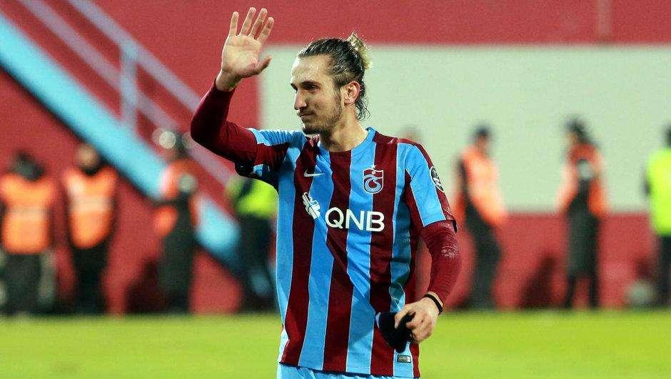 Calciomercato Lazio, Yazici per il dopo Milinkovic: i dettagli
