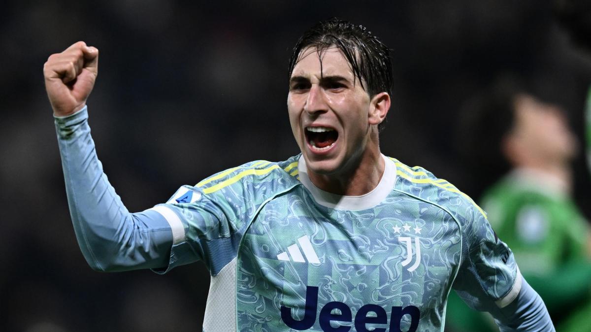 Calciomercato Lazio | Torna di moda un nome a centrocampo: di chi si tratta