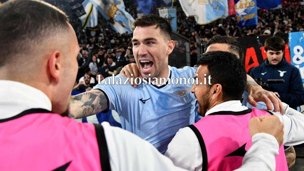Lazio, incontri posticipati e rinnovi rimandati: le mosse di Fabiani