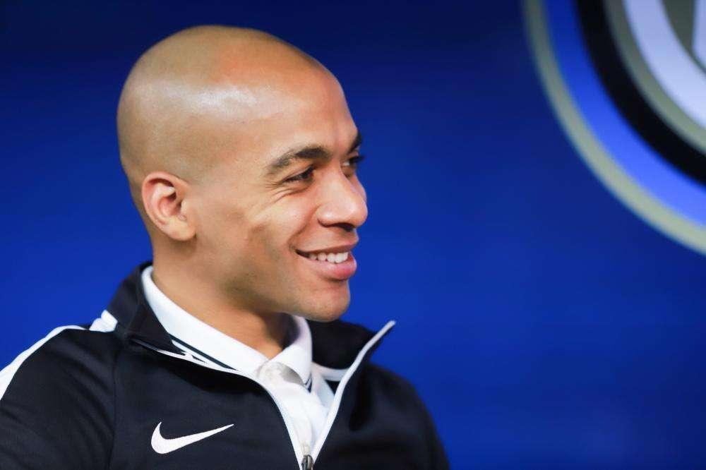 Calciomercato Lazio, il Siviglia punta Joao Mario: le ultime
