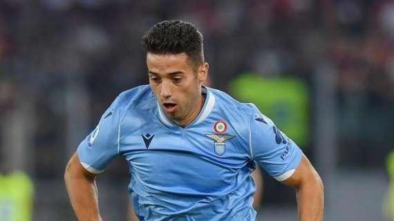 Lazio - Celtic, formazioni ufficiali: biancocelesti confermati