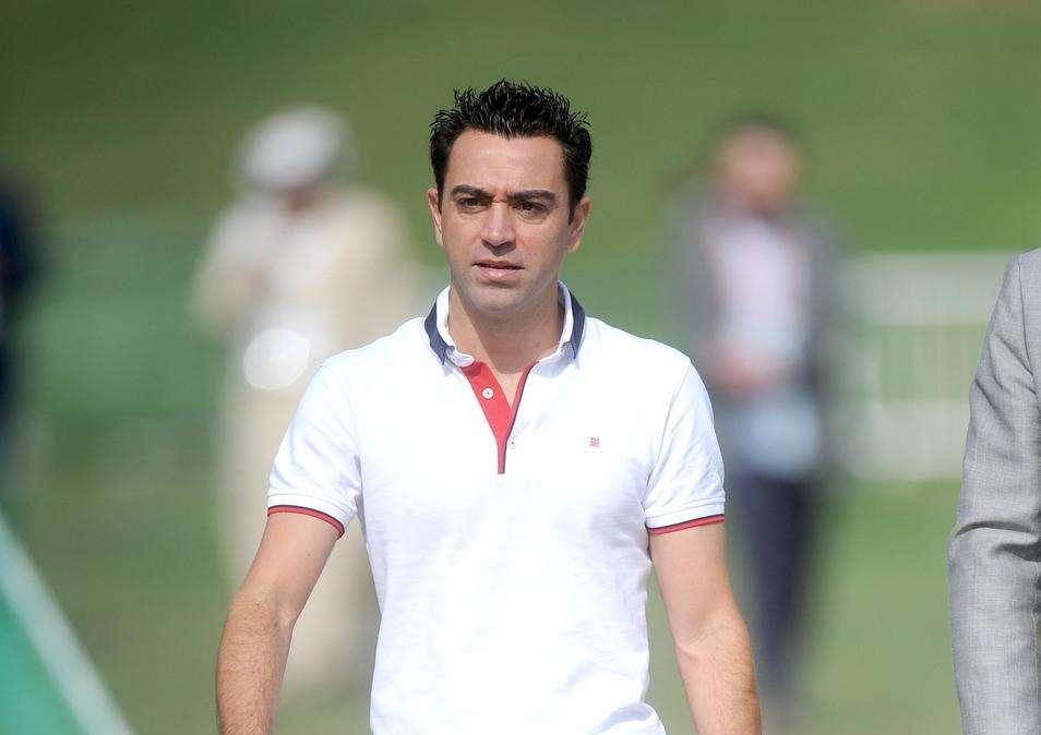 Barcellona, addio Koeman: Xavi è sempre più vicino