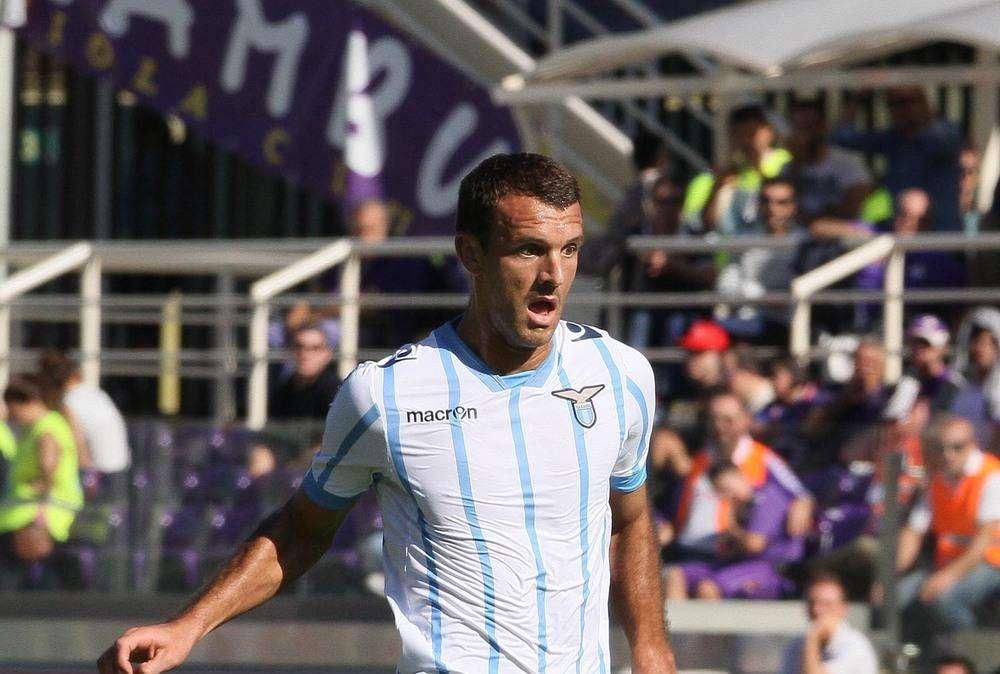 Lazio, Novaretti: l'ex biancoceleste è un nuovo giocatore del Belgrano
