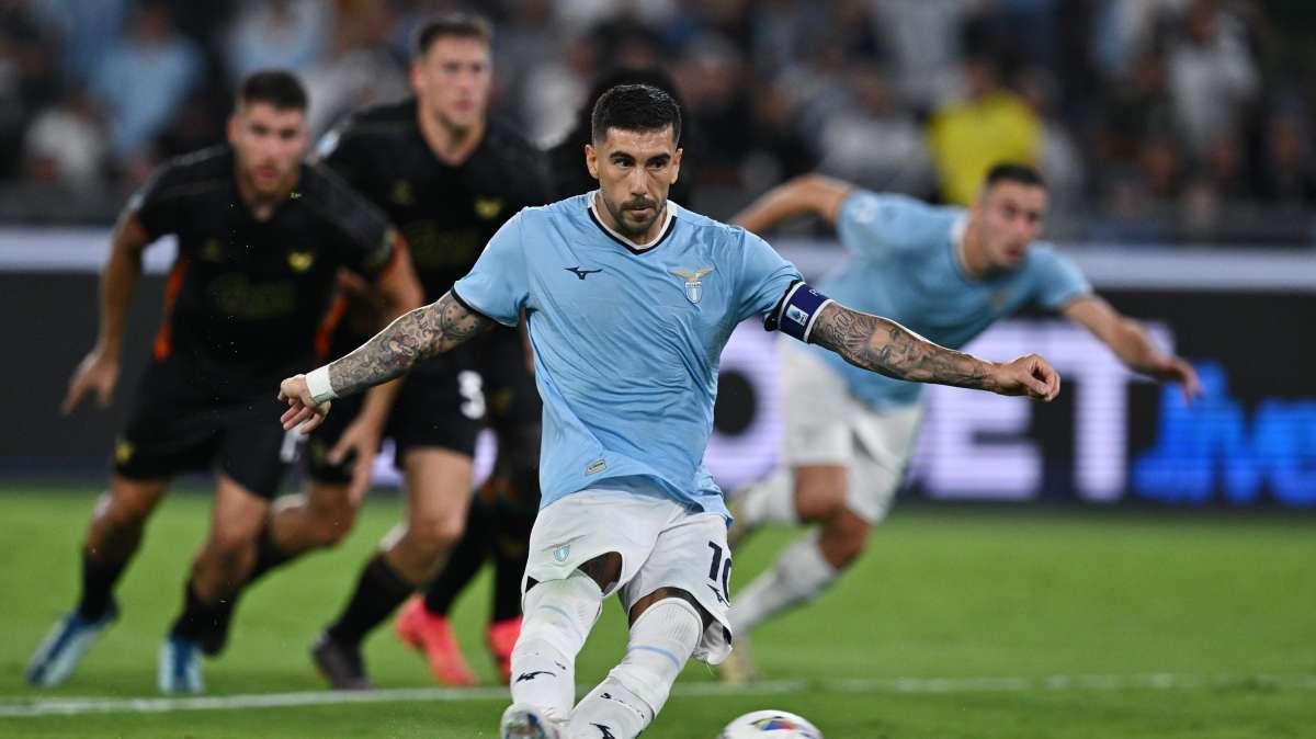 Lazio | Baroni punta su Zaccagni per dimenticare Udine: il 10 vuole gol (e riscatto)
