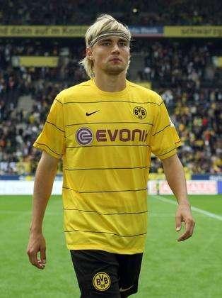 ESCLUSIVA Radio Sei - La Rogon: "Non sappiamo nulla di Meira alla Lazio, ma c'è un interesse per Schmelzer" 