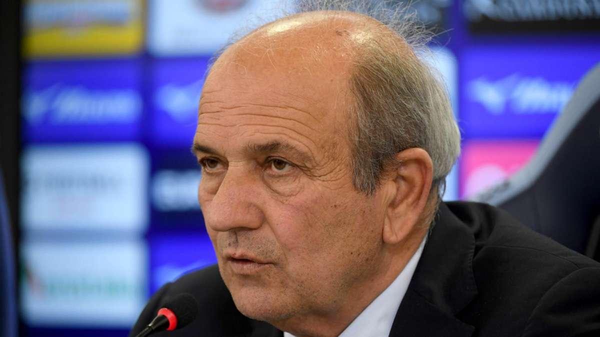 Fabiani su Pedro: "La Lazio è casa sua. Rinnovo? Deciderà lui il suo futuro..."