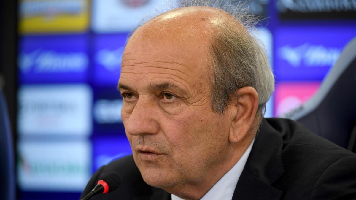 Calciomercato Lazio | In arrivo un altro Sutalo: i dettagli
