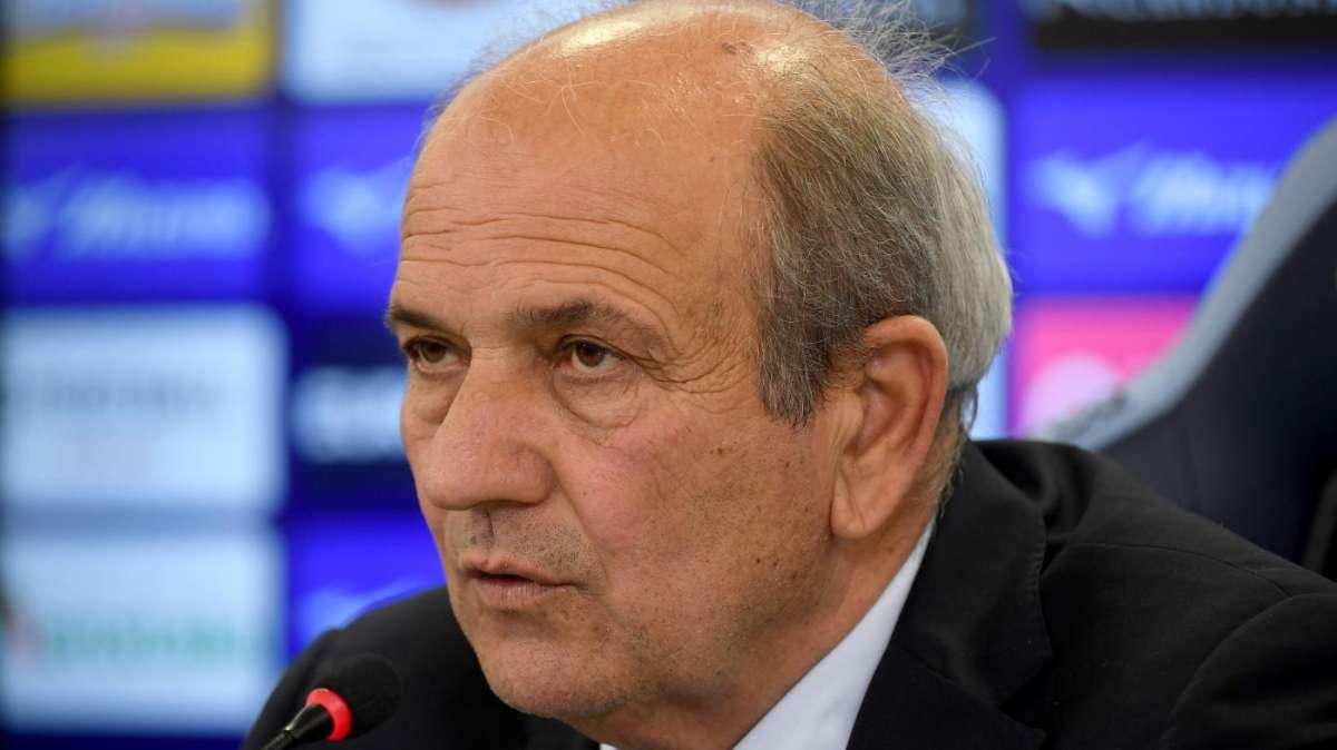 Calciomercato Lazio | Fabiani sicuro: "Castellanos è incedibile! E per Tavares..."