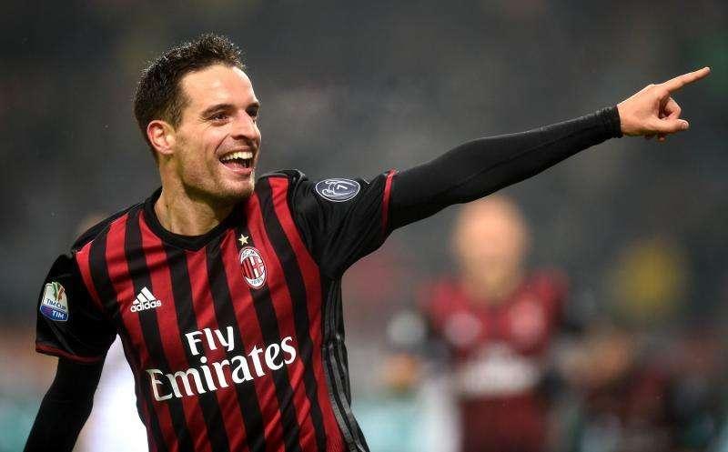 Coppa Italia, il Milan supera Torino e vola ai quarti