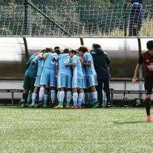Under 17, Andrea Cannavaro è un nuovo giocatore biancoceleste