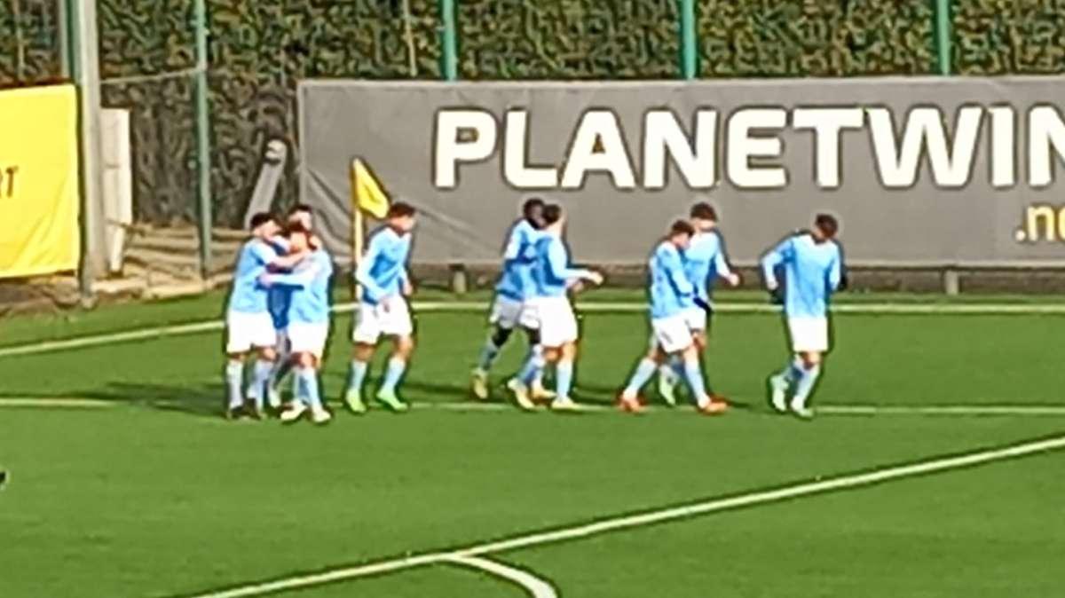 Lazio, parla l'ex osservatore Zazzara: "Che lavoro con le giovanili, vi racconto"