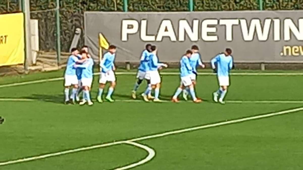 Albania, parla il pres. Duka: "Sulejmani della Lazio promette molto bene" 