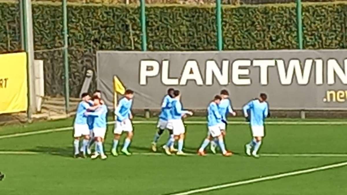 Lazio, Fabiani boccia la Primavera: le sue parole sui giovani biancocelesti