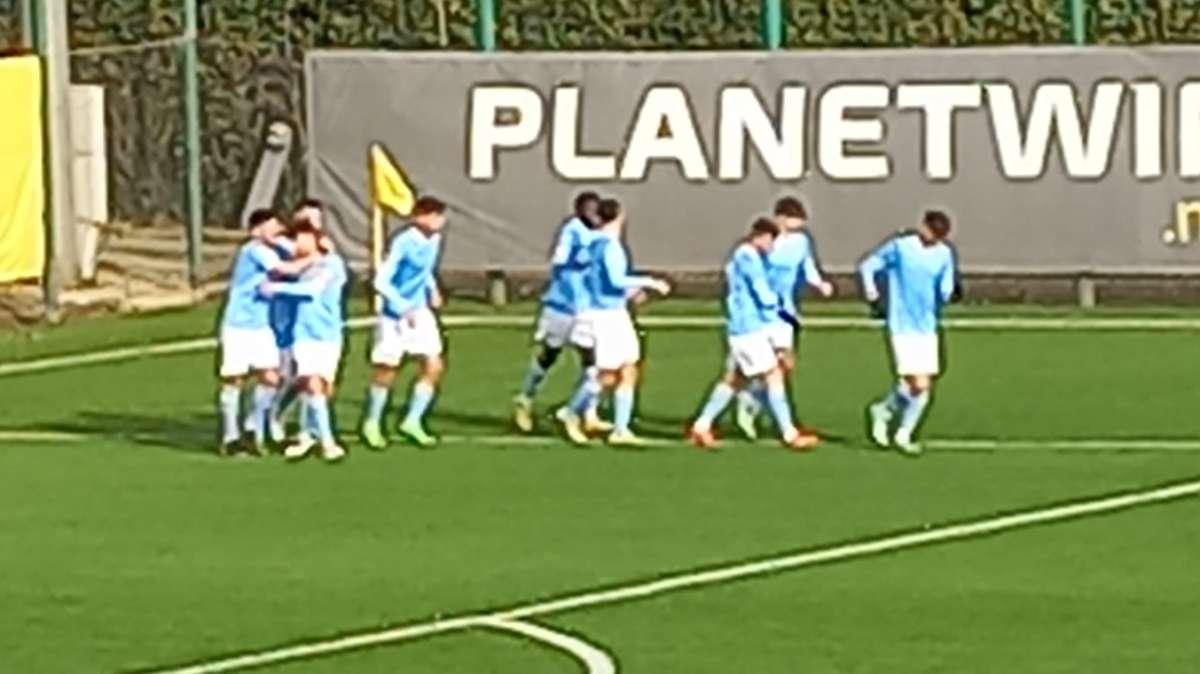 AURONZO GIORNO 6 - Lazio, via Kamenovic: al ritiro si unisce un Primavera