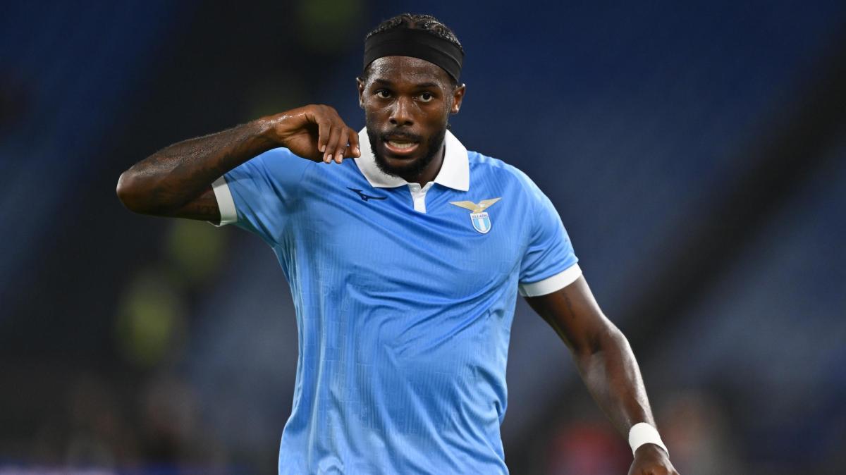 Calciomercato Lazio | Juve, tentativo per Tavares: la risposta della società