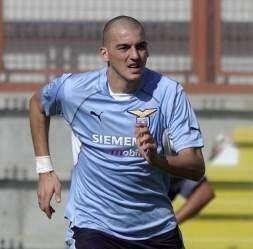 Fiorentina - Lazio, Kovacevic: "Biancocelesti favoriti ma occhio ai viola"