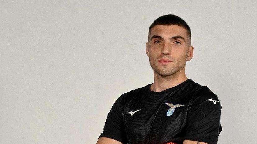 Lazio, Mandas supera Sepe: può essere lui il portiere di Coppa Italia
