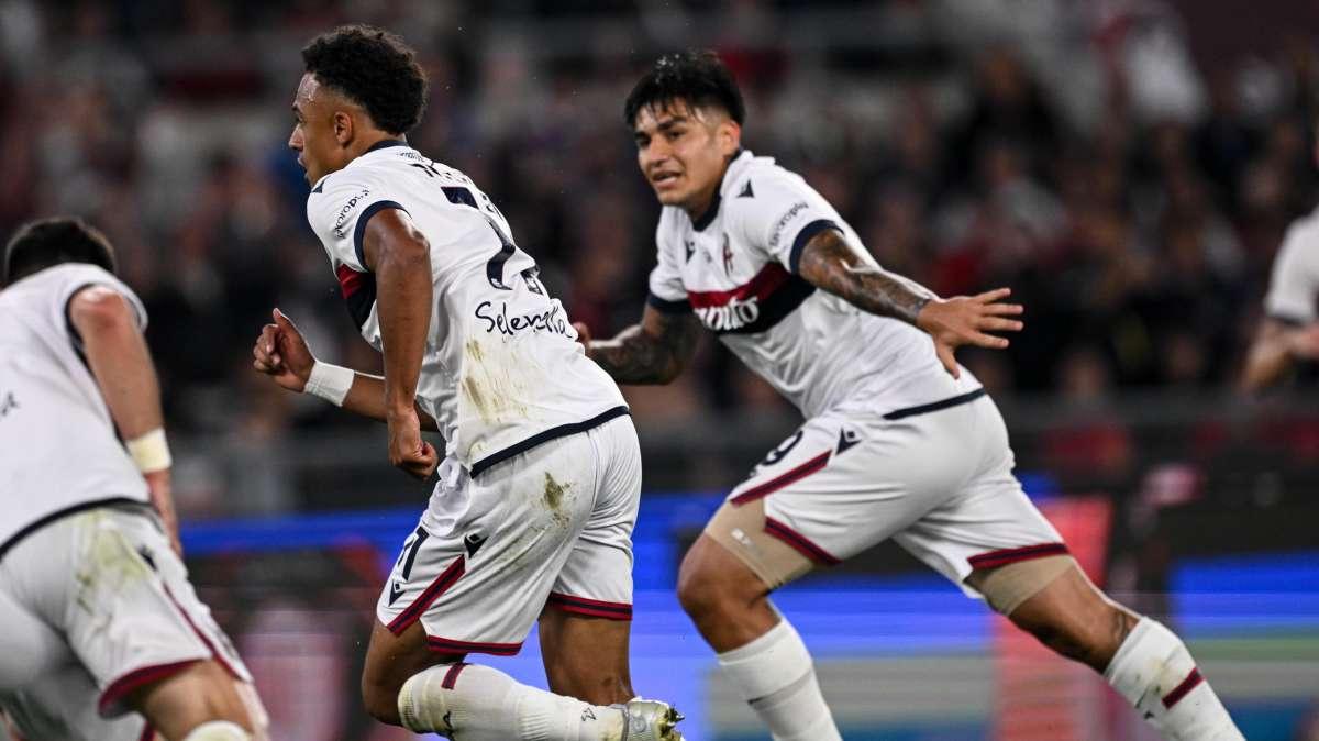 Calciomercato Lazio | La vittoria del Bologna regala 7 milioni: il motivo