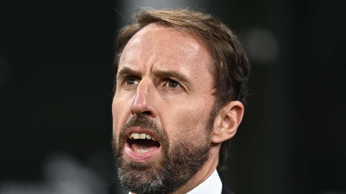 Southgate, bastone e carota: giorno libero, ma niente...