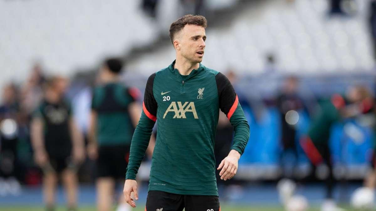 Morte Diogo Jota, il Chelsea fa un gesto di cuore: ogni calciatore donerà una quota alle famiglie