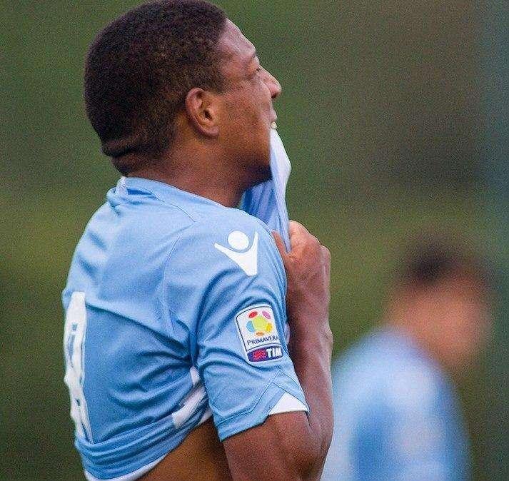 PRIMAVERA - Lazio, la testa è alle Final Eight. I biancocelesti crollano e si rialzano, ma vince la Spal
