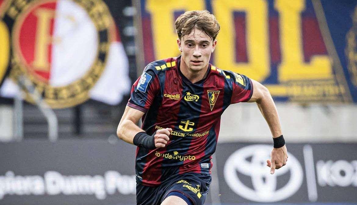Calciomercato Lazio | Romano: "C'è l'accordo per Przyborek: i dettagli"