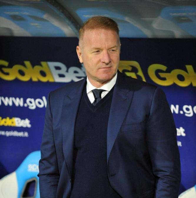 Lazio, caccia al vice Immobile: due nomi sulla lista di Tare