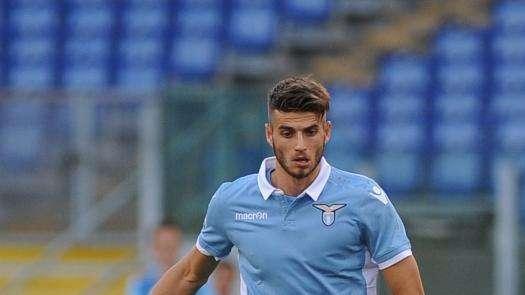 ESCLUSIVA - 'I dolori del giovane Wesley', Hoedt vuole più spazio: c'è il Genoa, sondaggio Viola