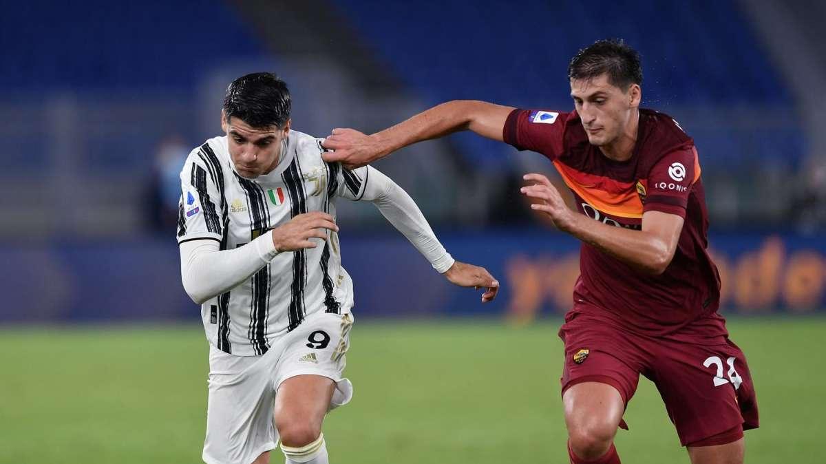 Calciomercato Lazio, Kumbulla: "Tanti club su di me, ma davanti alla Roma non ho esitato"