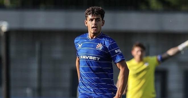 Calciomercato Lazio | Fabiani in pressing per Sergi Dominguez: le ultime