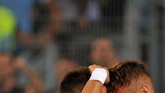 STATS CORNER - Lazio - Genoa: Radu fa 300 in biancoceleste, Immobile ex dal dente avvelenato