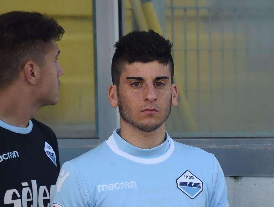 PRIMAVERA - Lazio, adesso sei ultima. Prima amara per Bonacina, a Formello passa la Fiorentina