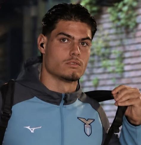 Calciomercato Lazio | La Reggina vuole Giacomone: tutti i dettagli