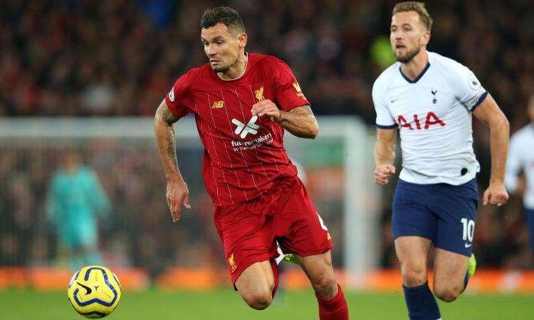 Calciomercato Lazio, derby per Lovren e Pedro: si muove anche la Roma