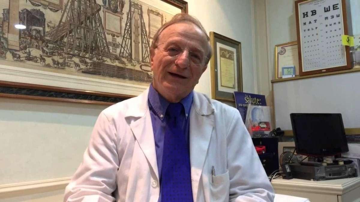 Lazio, Pulcini: "Strakosha ha il Covid? Falso, se ha qualcosa mi dimetto"