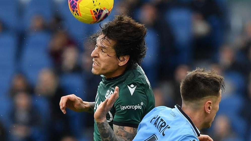Lazio - Bologna, dove vedere la partita in TV e in streaming