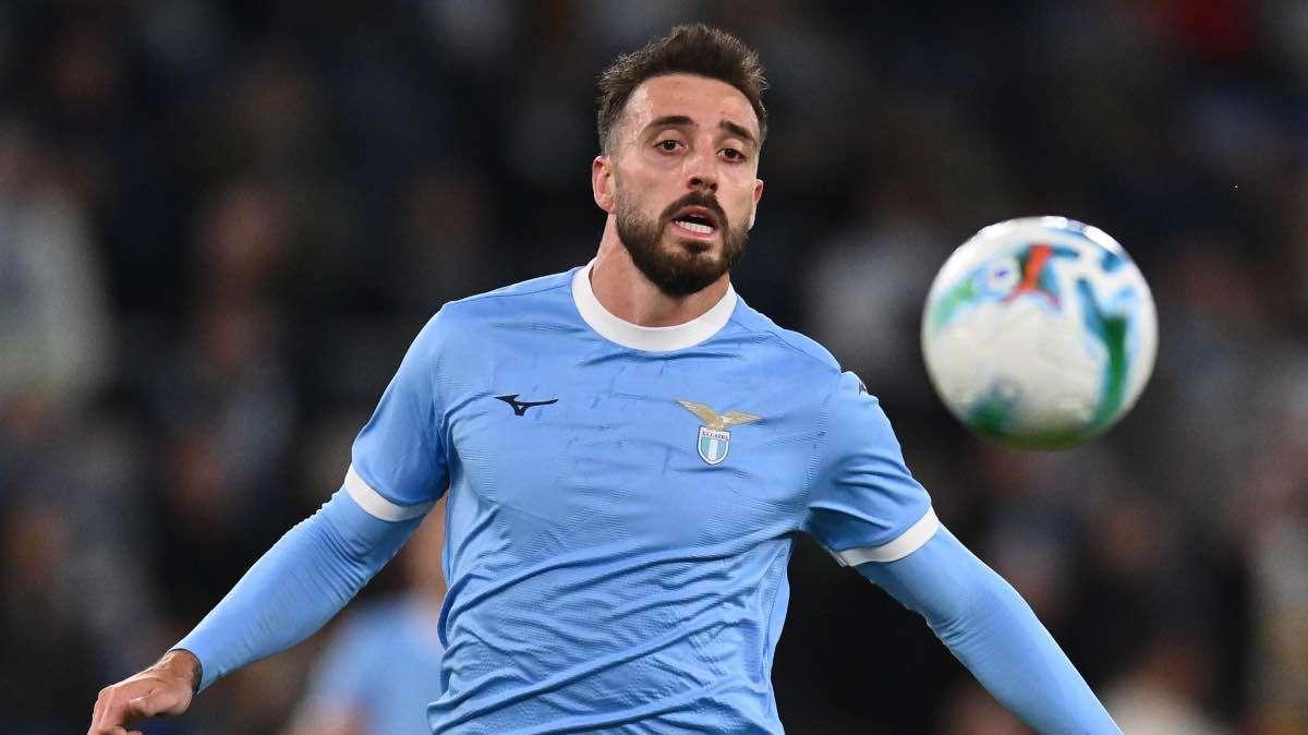 Difesa da Scudetto e partenze col turbo: i numeri di Inter-Lazio