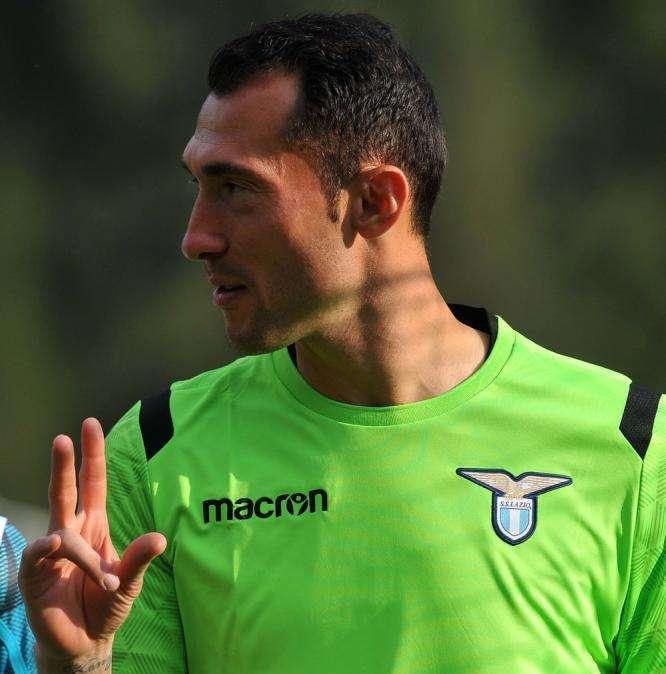 Lazio, Proto: "La strada è giusta, tutto è possibile. Chiarisco la mia ultima intervista..."