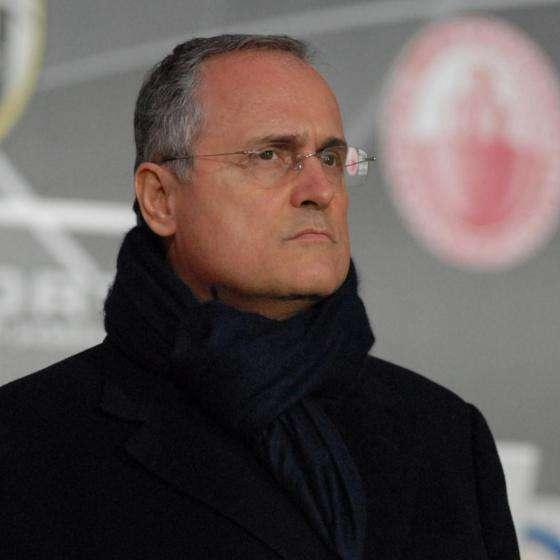 Monte ingaggi, la Lazio spende 54 milioni... Zauri prolunga il contratto