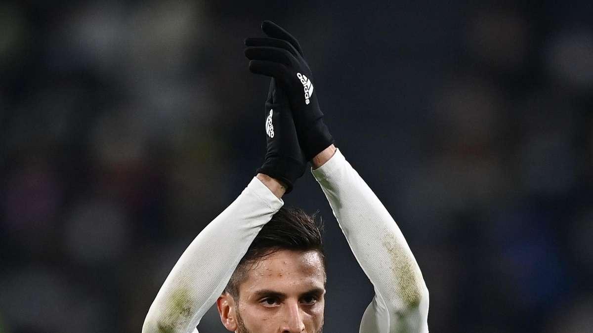 Tottenham, Bentancur confessa: "Non sono uscito di casa per una settimana"