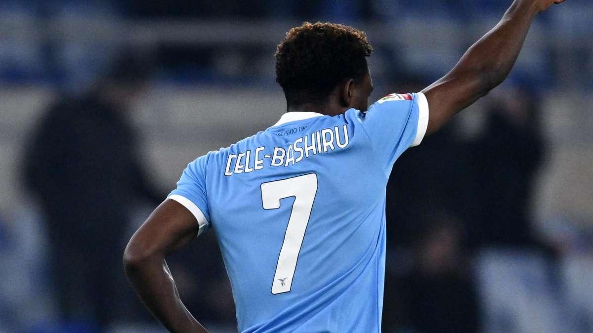 Lazio, il caso Dele-Bashiru: la richiesta di Fabiani a Gattuso