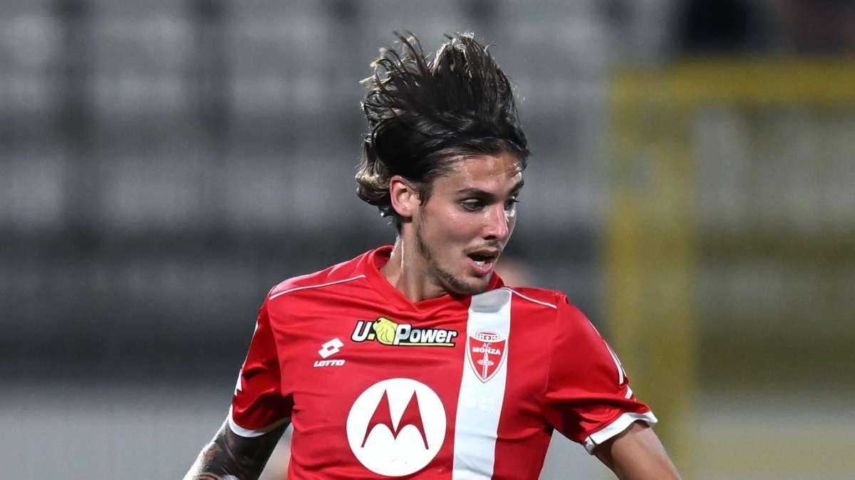 Calciomercato Lazio | Primi contatti col Monza per Colpani: la situazione