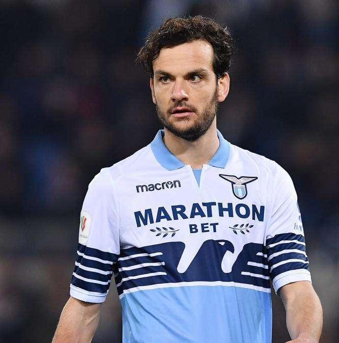 RIVIVI LA DIRETTA - Lazio - Lazio Primavera 7-1: tripletta di Parolo