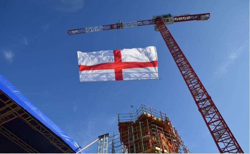 Ponte Morandi, un anno dal crollo: il ricordo del Genoa e della Sampdoria
