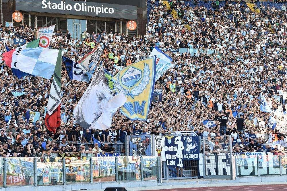 Riparte "A Natale regala la Lazio, la Lazio ti regala lo stadio": tutte le informazioni sull'iniziativa