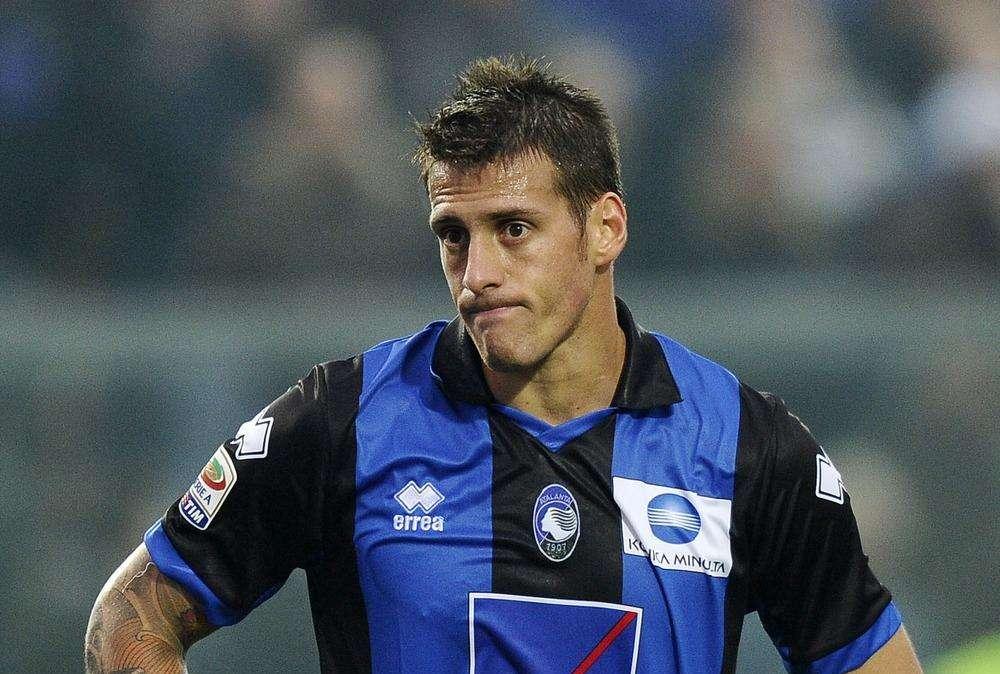 Atalanta tra emergenza difensiva e ricambio generazionale