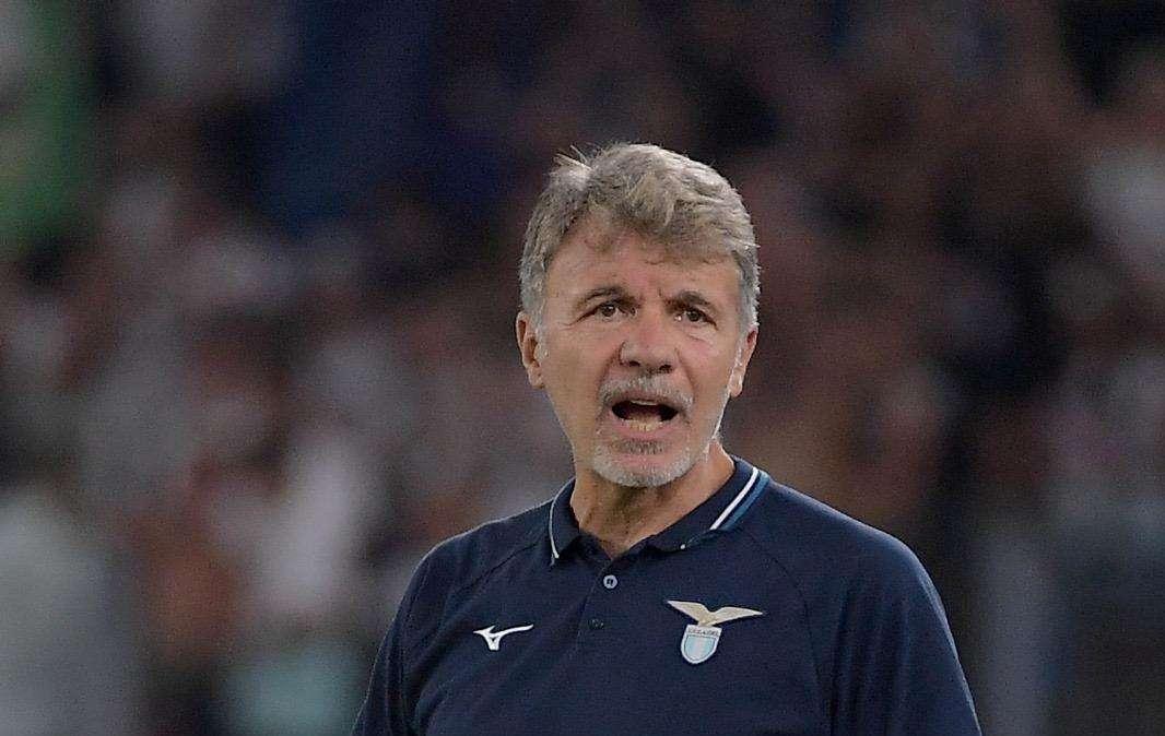 Lazio, Baroni punta la seconda vittoria consecutiva: il programma pre Udine