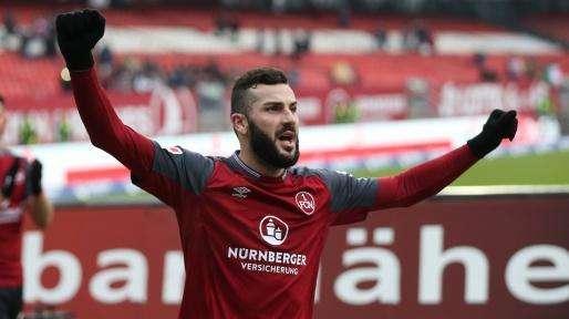 Calciomercato Lazio, al Bruges è già dopo - Wesley: individuato il sostituto