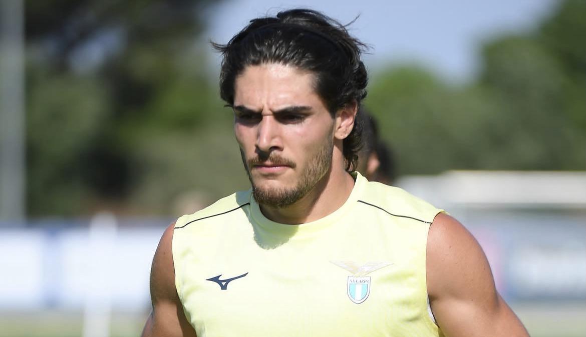 Lazio, lo stop di Isaksen non cambia il destino di Cancellieri: non è escluso l’addio
